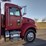 2013-peterbilt-337-image-39