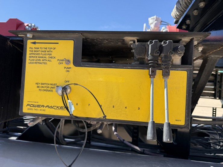 2020-nov-rolligon-big-bore-frac-15k-wp-4-axle-manifold-trailer-image-20