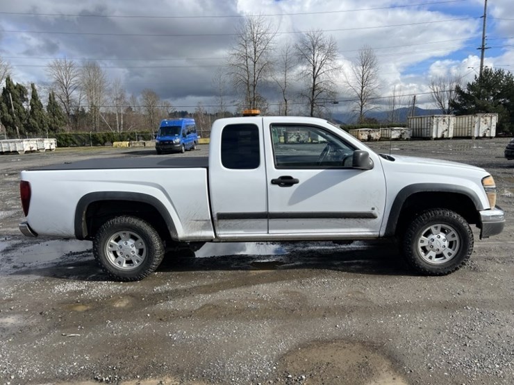2008-chevrolet-colorado-lt-image-3
