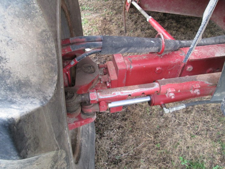 case-ih-2388-image-8