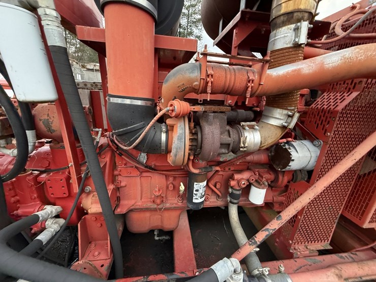 cummins-qsx15-image-4