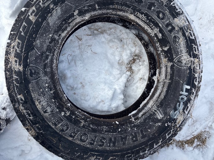 #4058-•-lt245/75r16-image-1