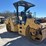 2012-caterpillar-cb54-image-2