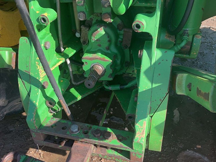 john-deere-8400-image-18