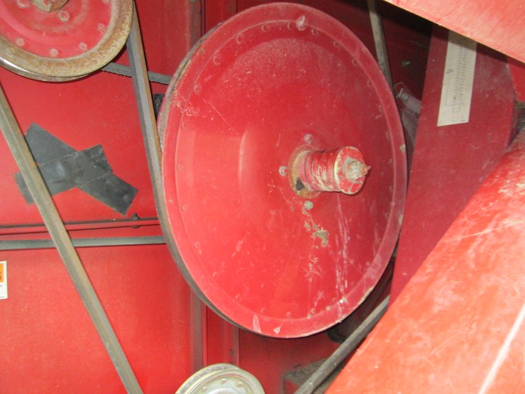 case-ih-2388-image-16