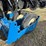 2011-kinze-3600-image-14