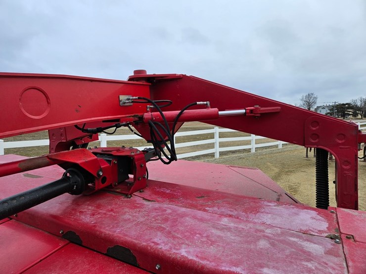 massey-ferguson-1383-image-18