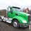 2020-peterbilt-579-image-33