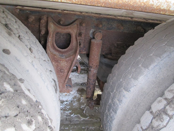 1998-willmar-1600-image-14