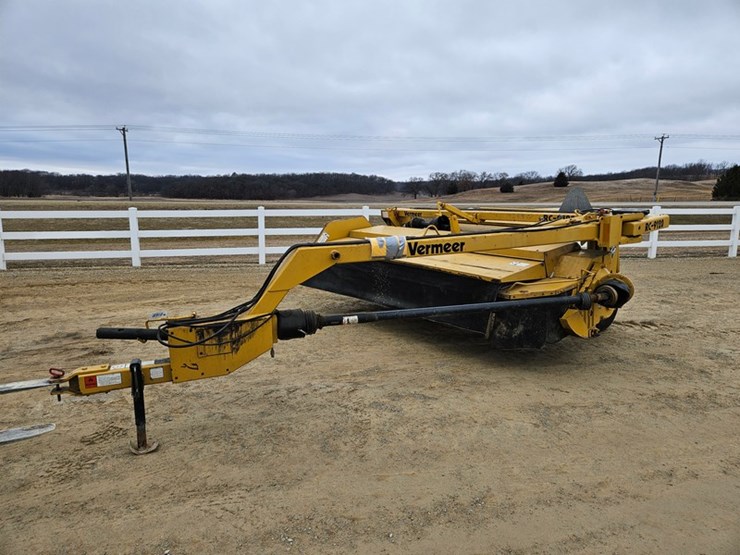 vermeer-rc9120-image-1