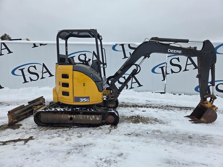 deere-35g-image-6