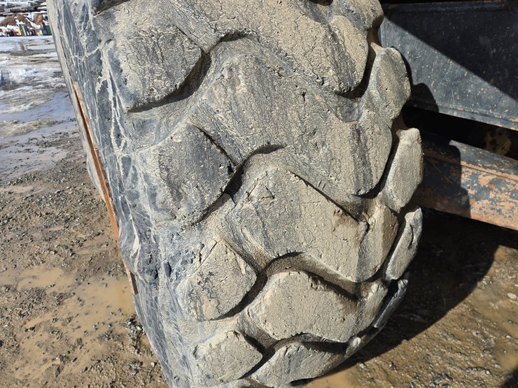 komatsu-hm400-2-image-67