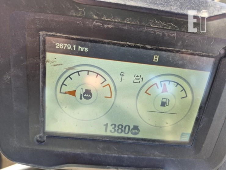 2014-bobcat-e42-image-16