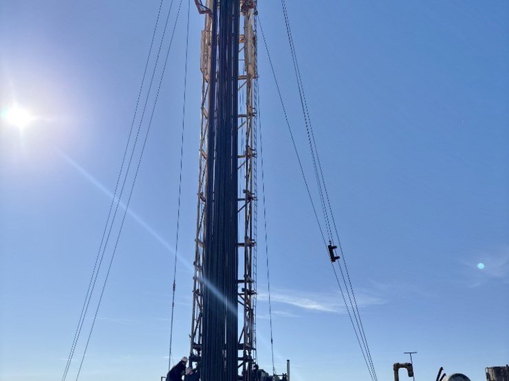 1982-rig-tech-450-series-well-service-rig-image-4