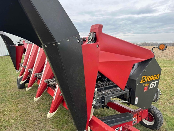 2020-drago-gt-corn-head,-6-30,-6-row-image-13