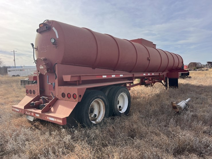 2001-overland-2-comp.-kill-trailer-image-5