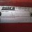 case-ih-2388-image-64