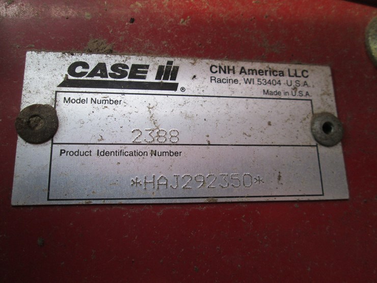 case-ih-2388-image-64