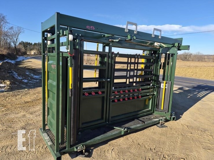 sdlanch-sdlsc-image-1