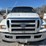 2012-ford-f650-image-8