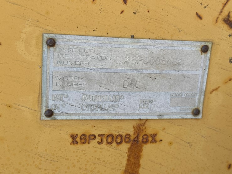 caterpillar-d5c-image-58