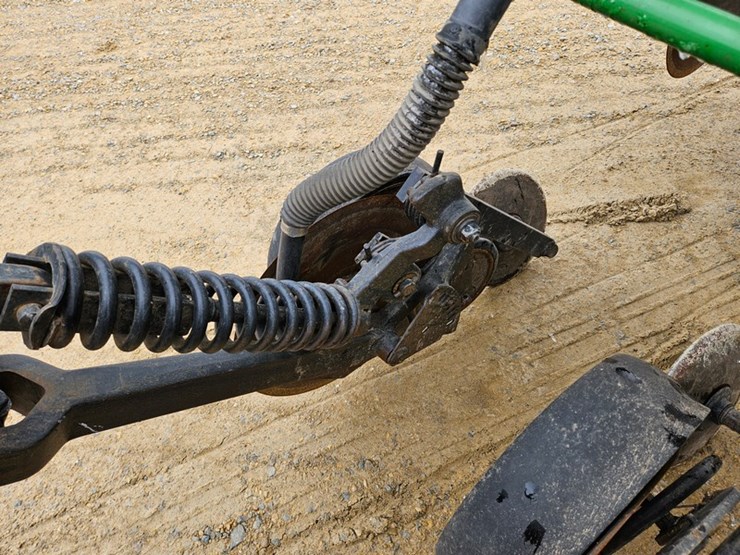 john-deere-15-image-23