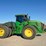 2017-john-deere-9520r-image-21