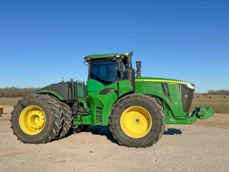 2017-john-deere-9520r-image-21