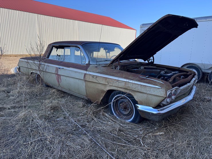 #1033-•-1963-impala-image-9