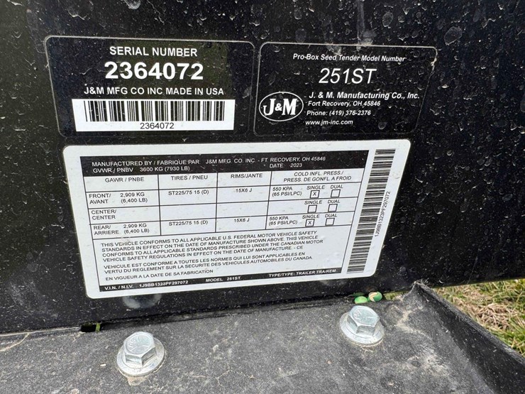 2023-j-&-m-251st-speedtender-image-26