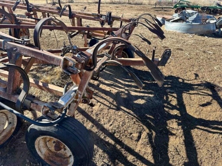 30’-anhydrous-applicator-image-3