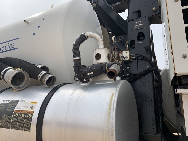 2009-international-workstar-7500-image-9