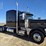 2013-peterbilt-388-image-4