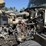 2009-mack-granite-gu713-image-25