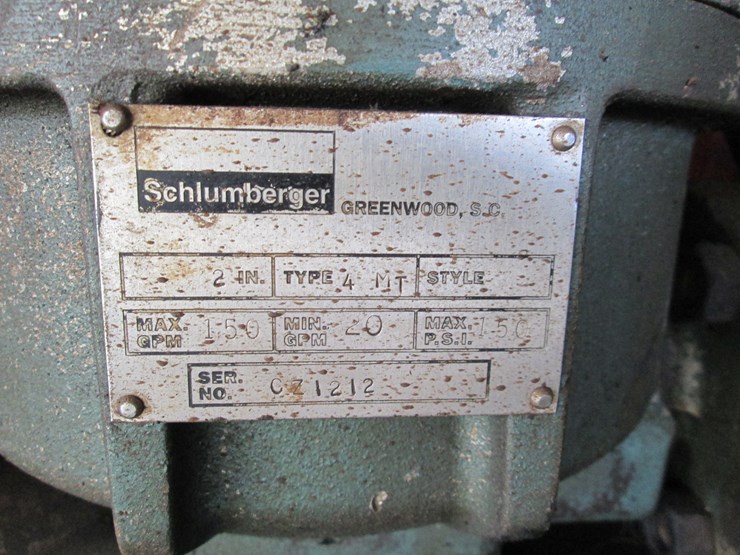 2001-freightliner-fl70-image-14