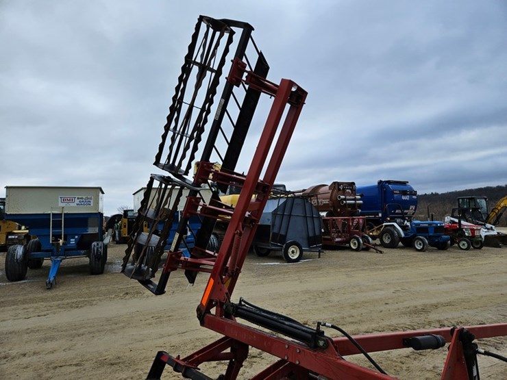 unverferth-120-image-24