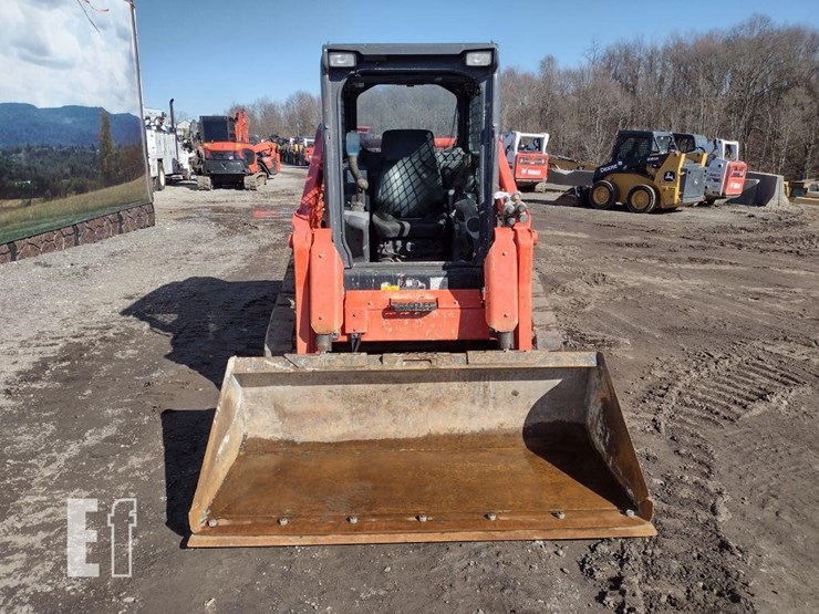 kubota-svl75-2-image-2