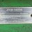 1992-john-deere-3055-image-8