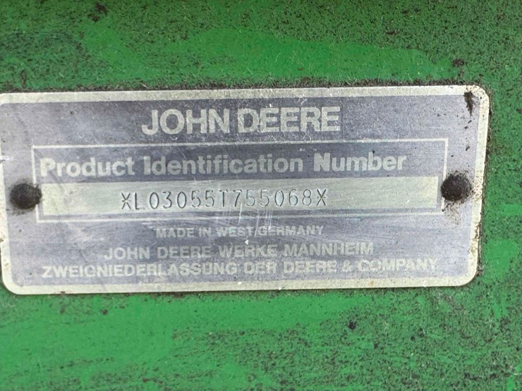 1992-john-deere-3055-image-8