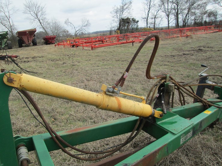 #27345-•-kelly-diamond-harrow-45-rice-45’-harrow-2130132-image-27