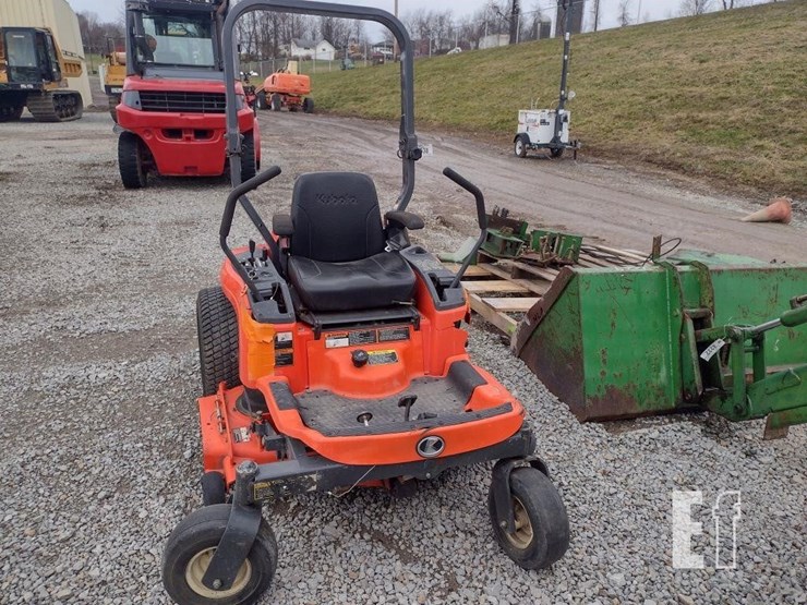 2006-kubota-zg20-image-2