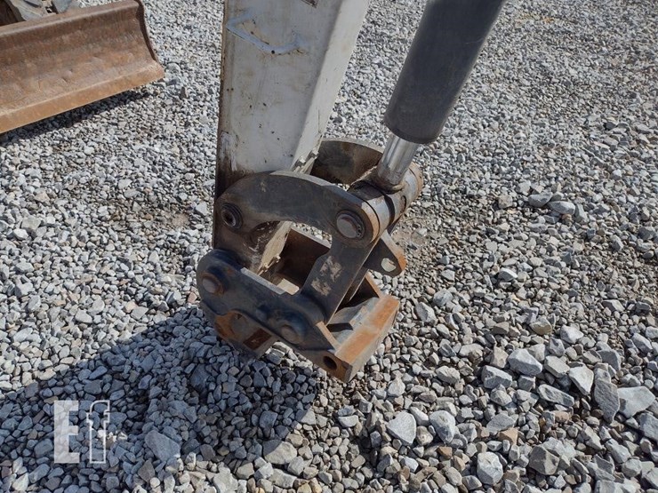 2018-bobcat-e32i-image-16