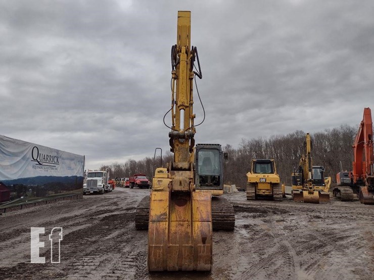 2009-kobelco-sk210-8e-image-2