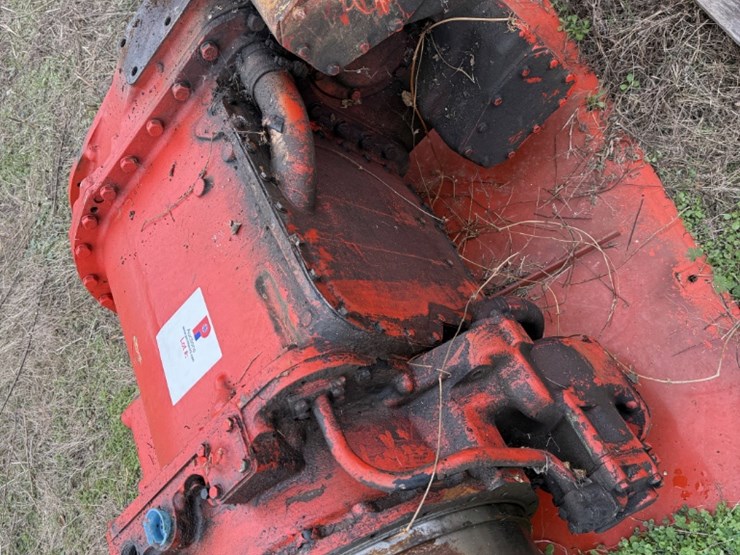 2008-crown-ce600-dd-5-axle-well-service-workover-rig-for-parts-image-22