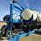 2012-kinze-3600-image-20