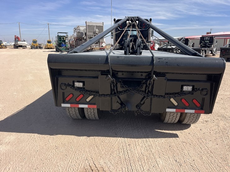 2015-kenworth-t800-image-4