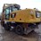 caterpillar-m322f-image-46