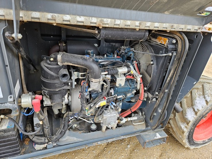 2017-skyjack-sj6832rt-image-25