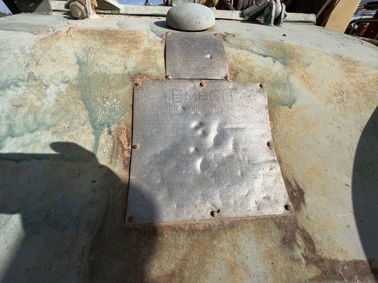 1981-caterpillar-3406-image-27