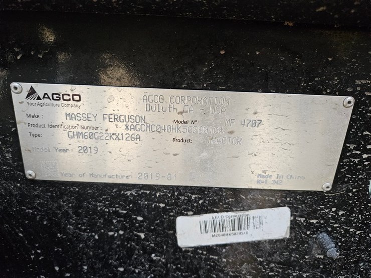 massey-ferguson-4707-image-57